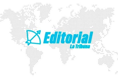 2026 01 944216645.png