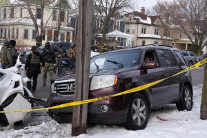 2026 01 944355736.png