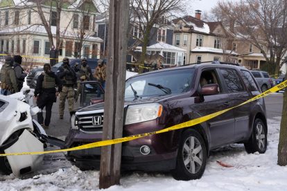 2026 01 944355736.png