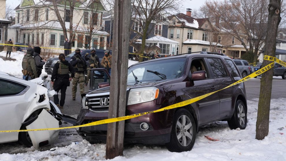 2026 01 944355736.png