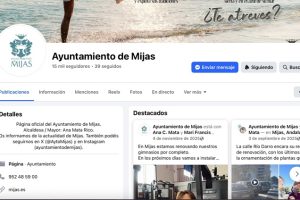 2026 01 944653008.png