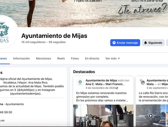 2026 01 944653008.png