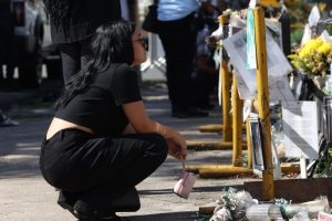 2026 01 944767932.png