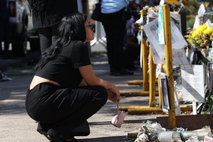 2026 01 944767932.png