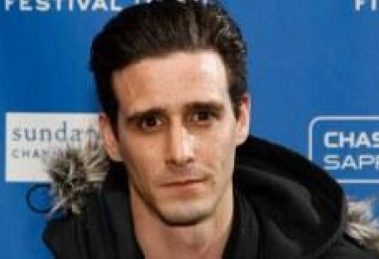 2026 01 945174978.png