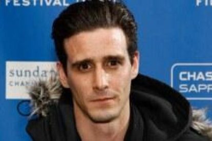 2026 01 945174978.png