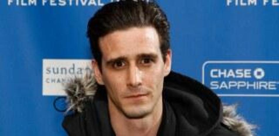 2026 01 945174978.png