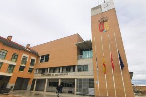 2026 01 945599479 1.png