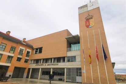 2026 01 945599479.png