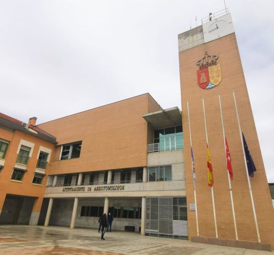 2026 01 945599479.png