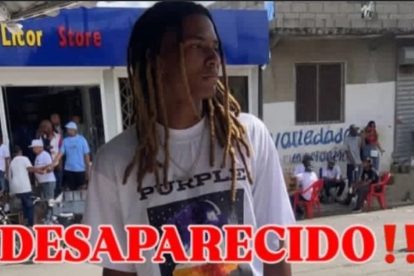 2026 01 946674203.png