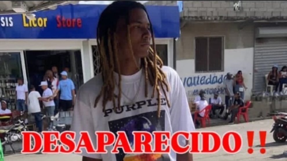 2026 01 946674203.png