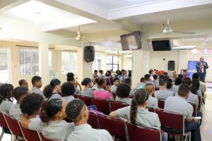 2026 01 946743166.png