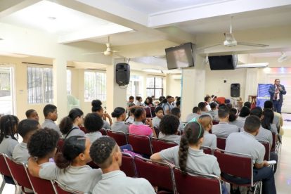 2026 01 946743166.png