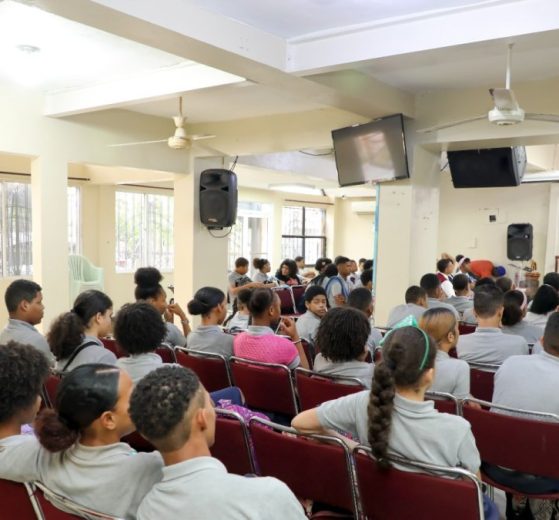 2026 01 946743166.png