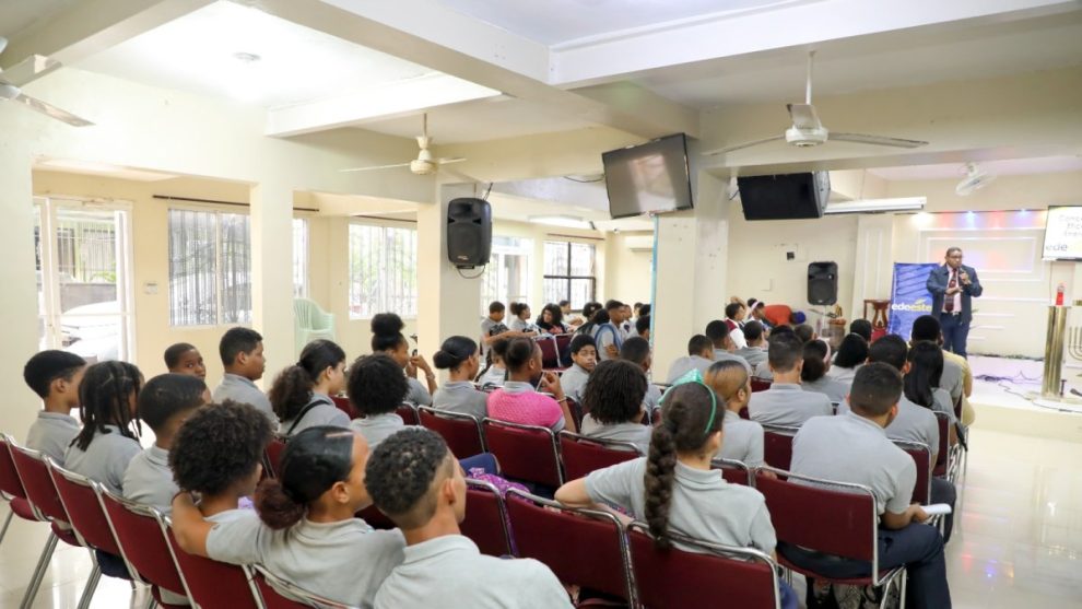 2026 01 946743166.png