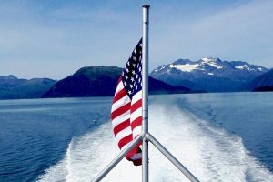 2026 01 946805176.png