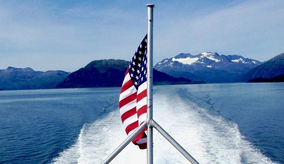 2026 01 946805176.png