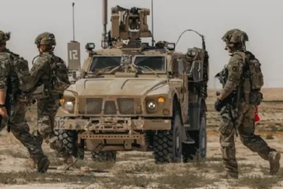 2026 01 946954450.png