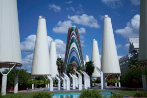 2026 01 947007526.png