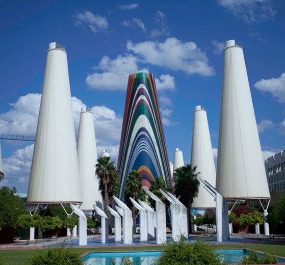 2026 01 947007526.png