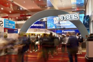 2026 01 947066383.png