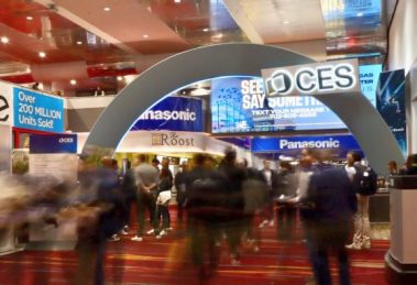 2026 01 947066383.png