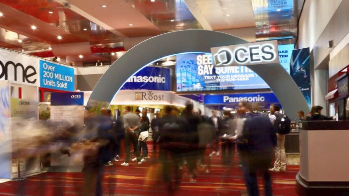 2026 01 947066383.png