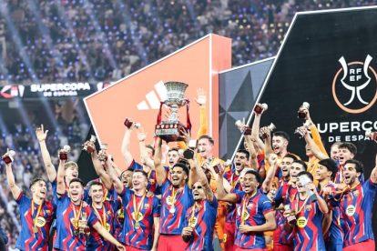 2026 01 947358338 1.png