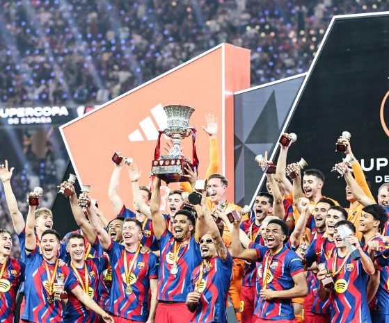 2026 01 947358338 1.png