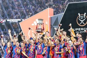 2026 01 947358338.png