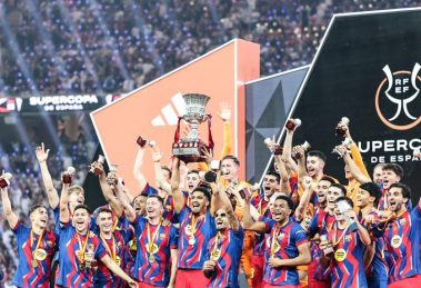 2026 01 947358338.png