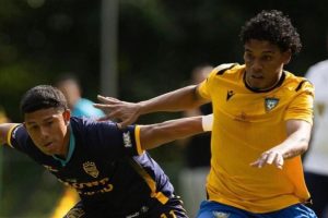 2026 01 947473458.png