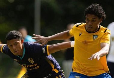 2026 01 947473458.png