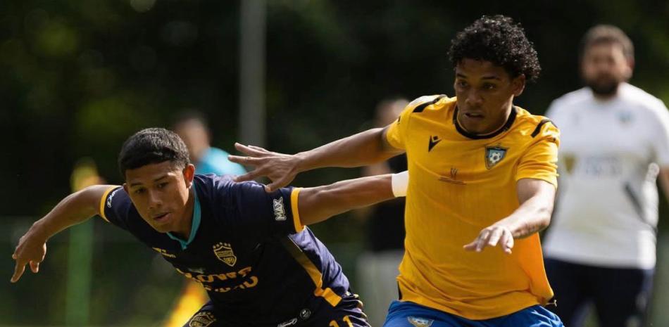 2026 01 947473458.png