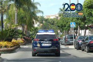 2026 01 947959016.png