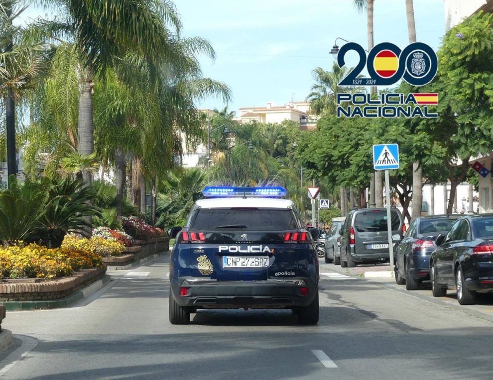 2026 01 947959016.png