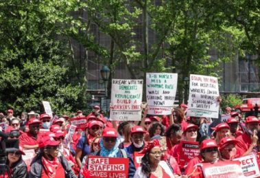 2026 01 948023336 2.png