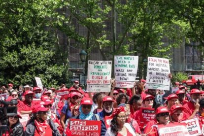 2026 01 948023336 2.png