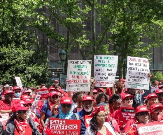 2026 01 948023336 2.png