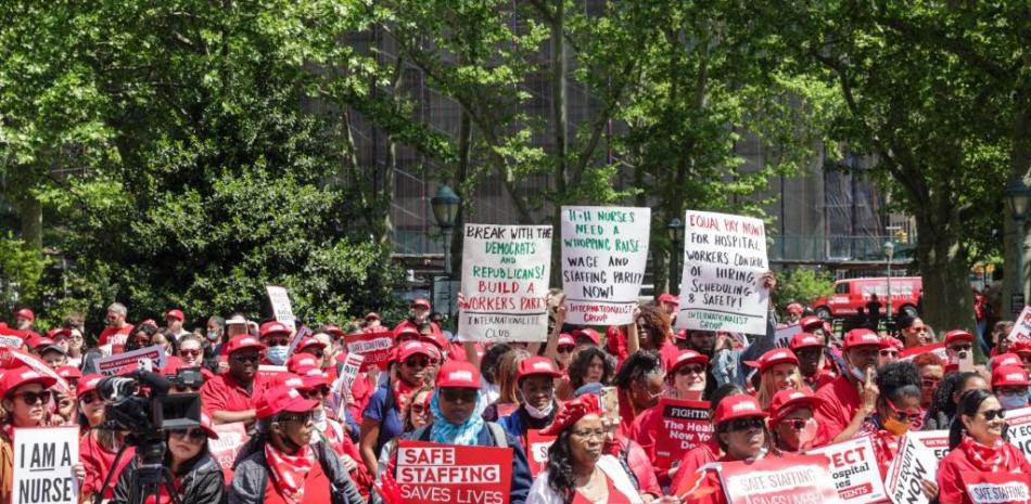 2026 01 948023336.png