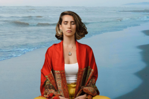 2026 01 948298979.png