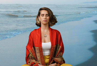 2026 01 948298979.png