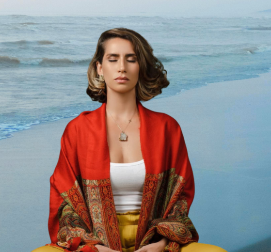 2026 01 948298979.png