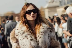 2026 01 948519670 1.png