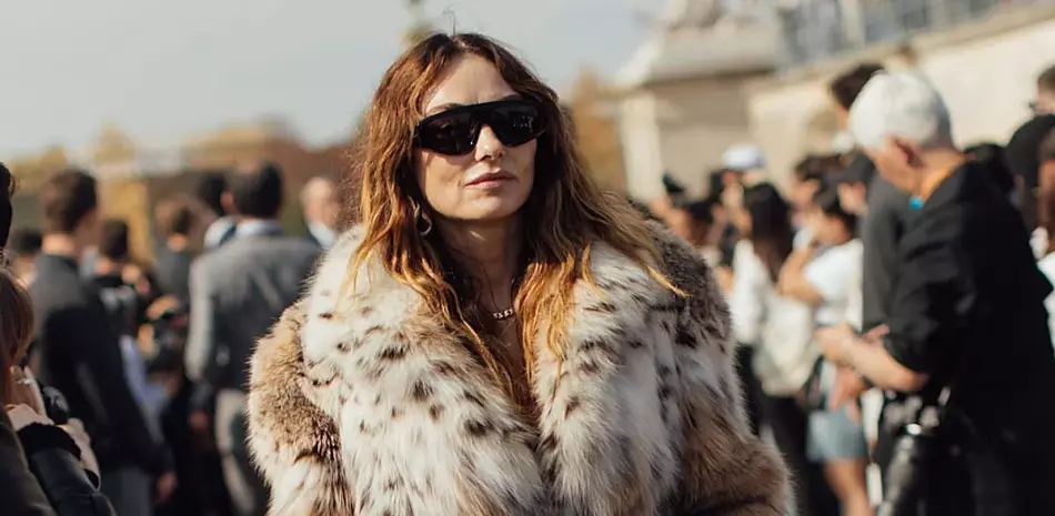 2026 01 948519670 1.png