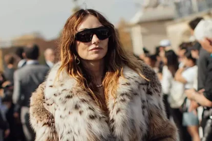 2026 01 948519670.png