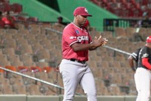 2026 01 948522257 1.png