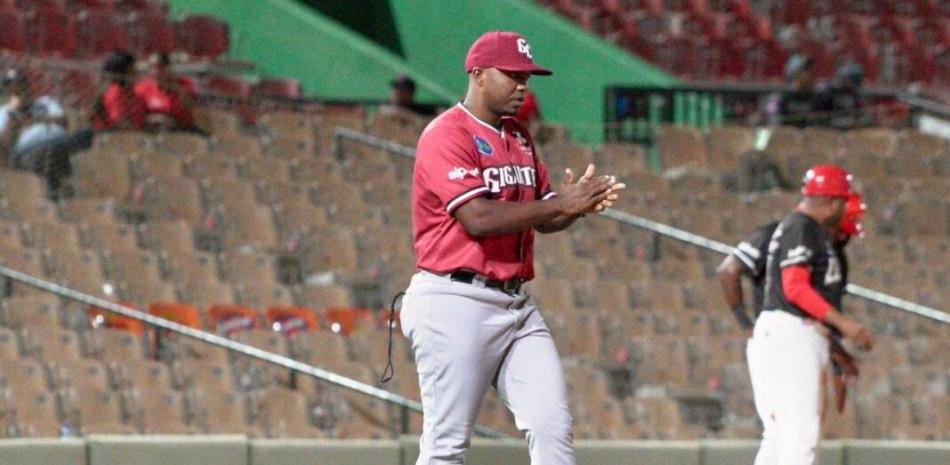 2026 01 948522257 1.png