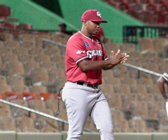 2026 01 948522257.png